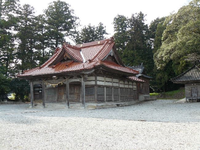 �v�����v�s���ǉ��u��Ð_��