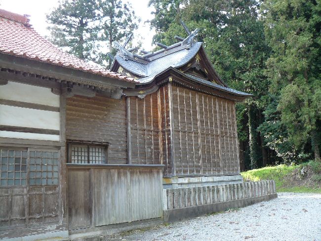 �v�����v�s���ǉ��u��Ð_��