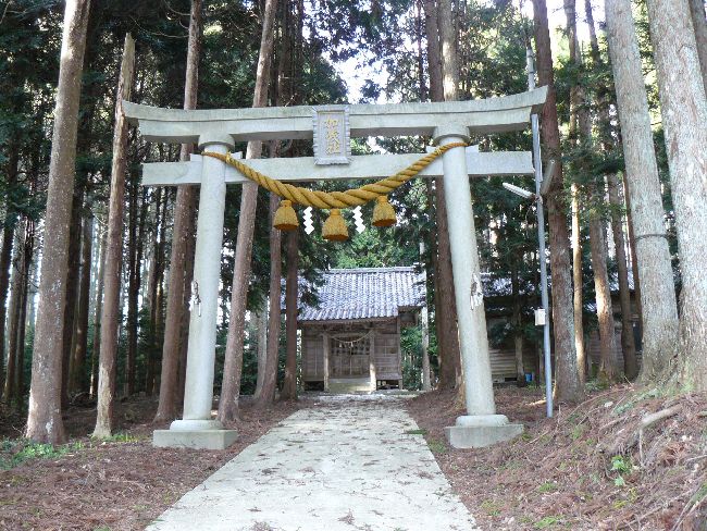 �v�����v�s���ǉ��u��Ð_��