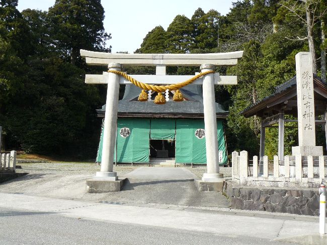 ���Ô�Ð_��