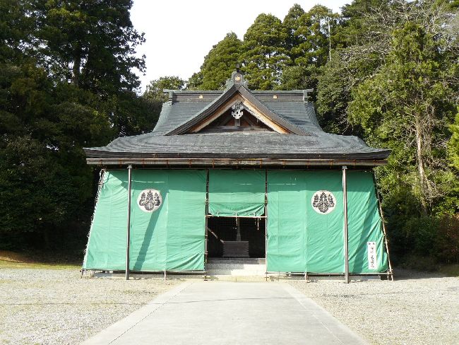 ���Ô�Ð_��