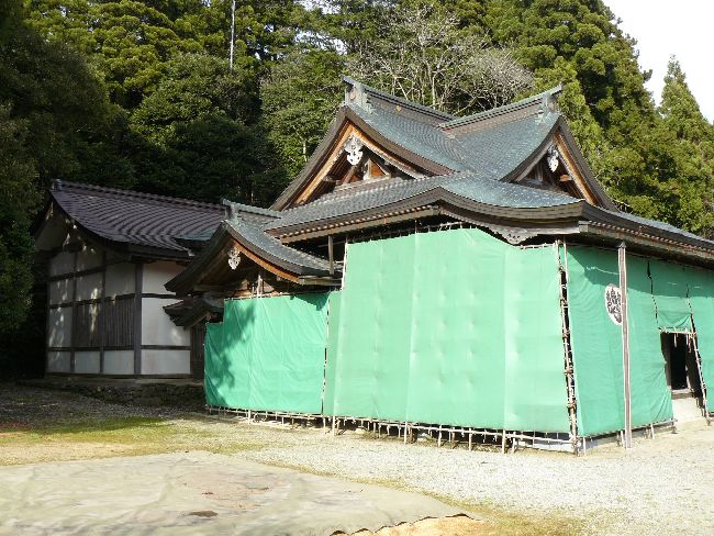 ���Ô�Ð_��