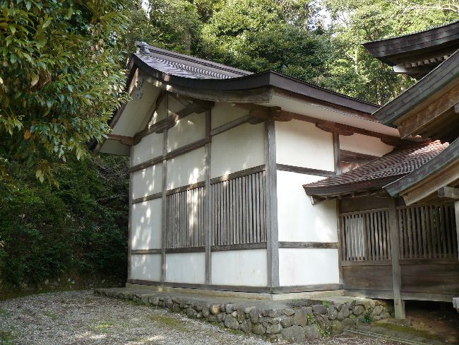 ���Ô�Ð_�Ж{�a�������ƕ��a