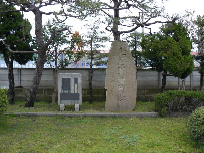 �����R�͏���