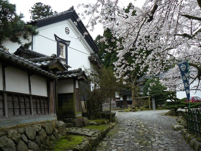 ���Êفi�ѓc�ƏZ��j