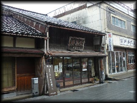 �k�������X