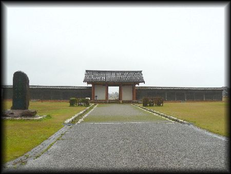 �\�o������