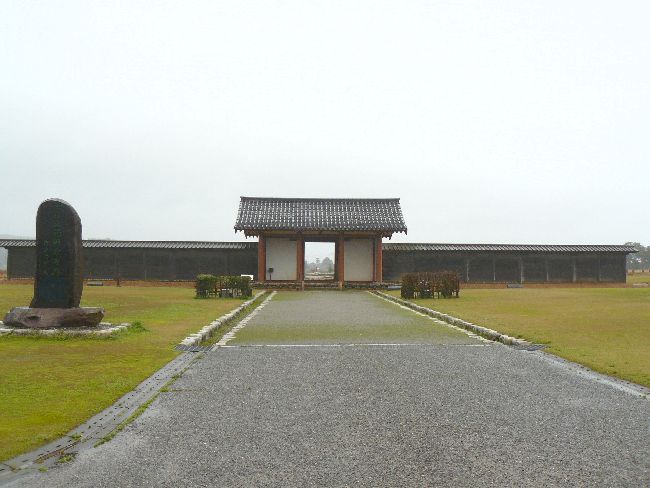 �\�o������