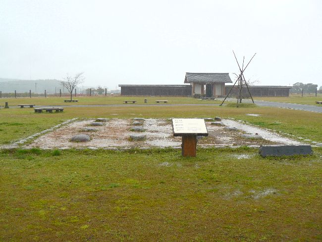 �\�o������