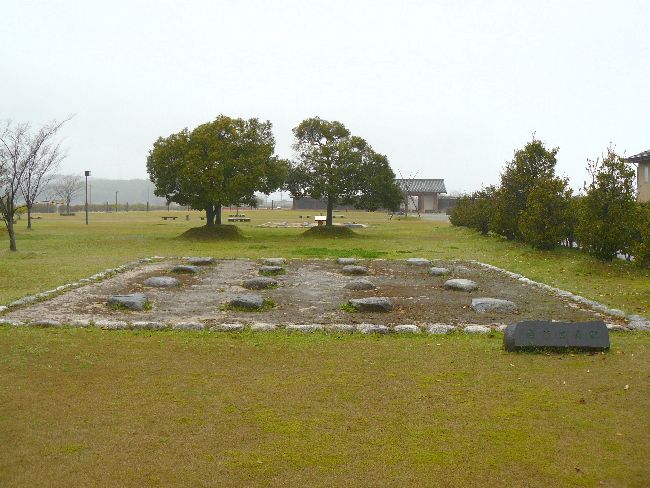 �\�o������