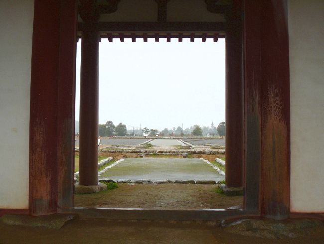 �\�o������