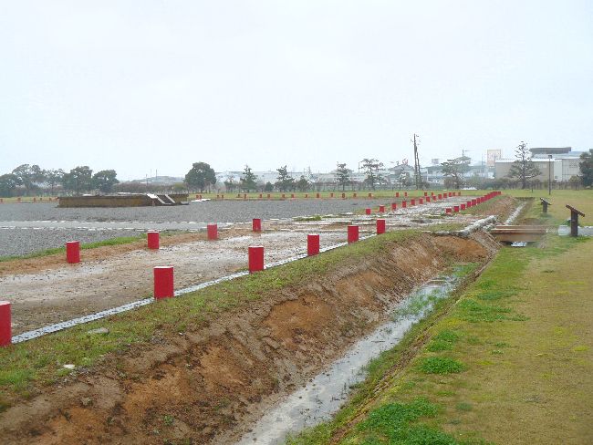 �\�o������