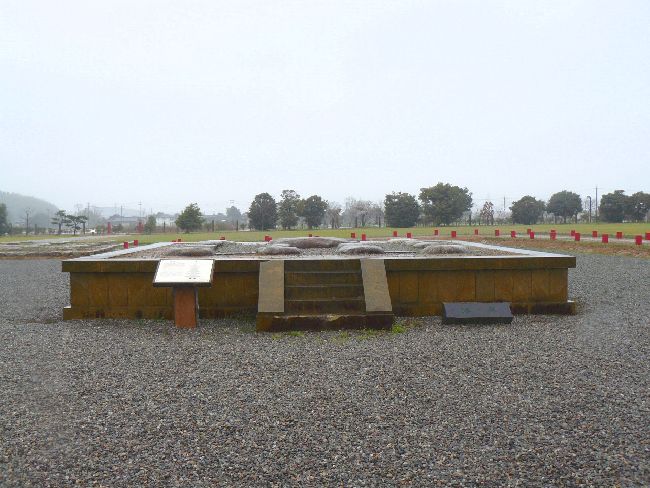 �\�o������