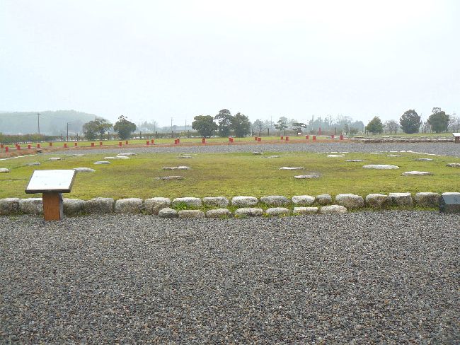 �\�o������