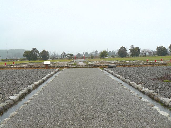 �\�o������