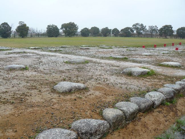 �\�o������