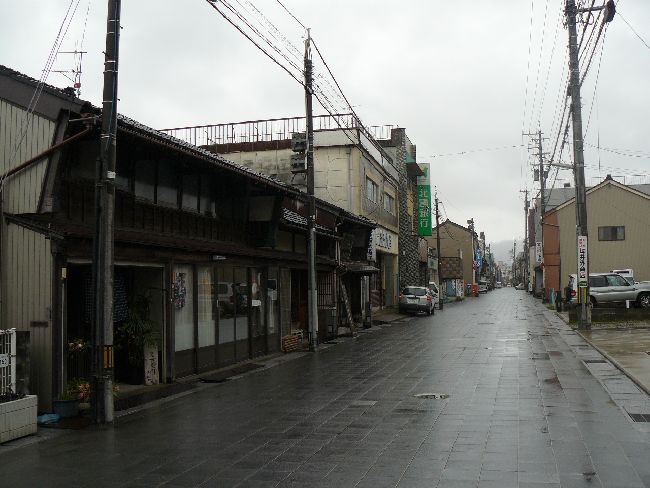 �����s�F������