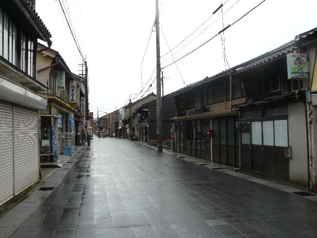 �����s�F������