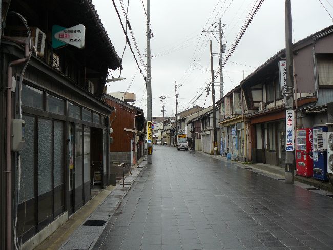 �����s�F������