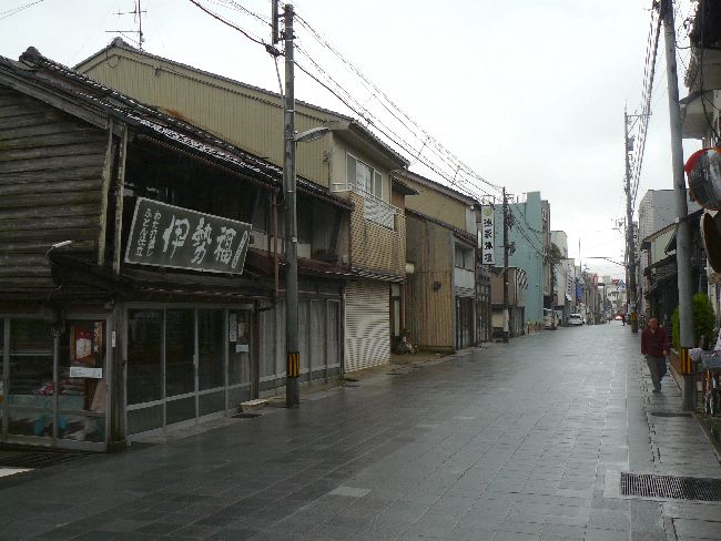 �����s�F������