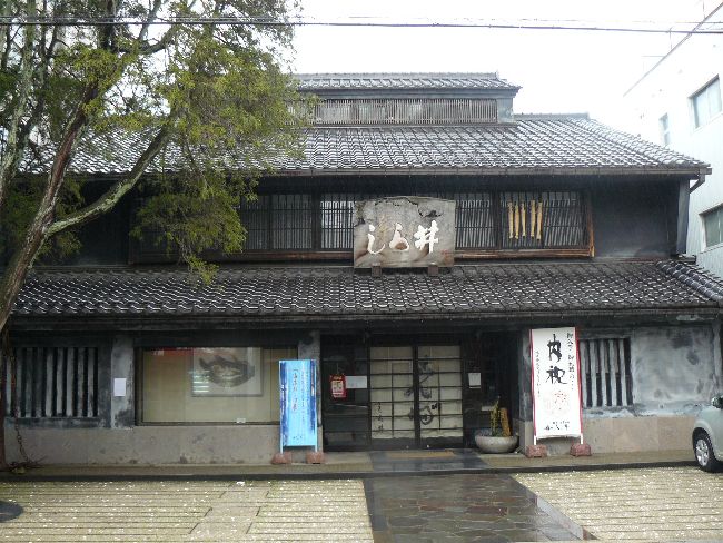 �����s�F������