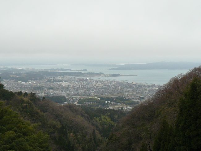 �����s�F������