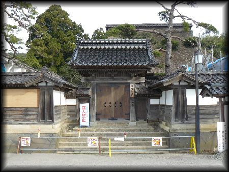 �����̊فi���؉ƏZ��j