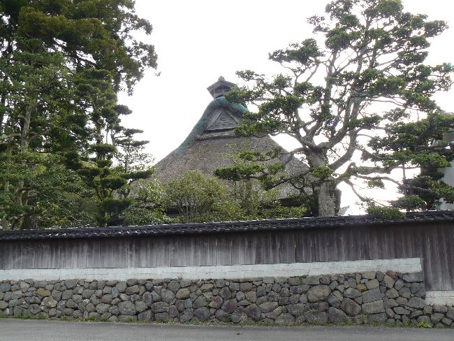 �����̊فi���؉ƏZ��j