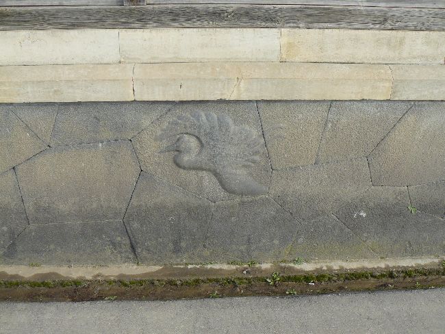 �����̊فi���؉ƏZ��j