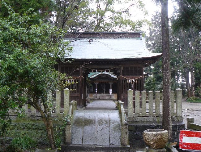 �\�o�����ʔ�Ð_��