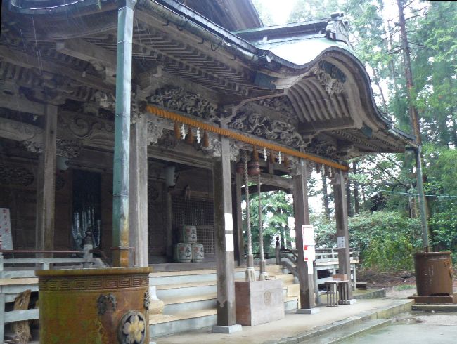 �\�o�����ʔ�Ð_��