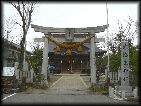 ��n��_��