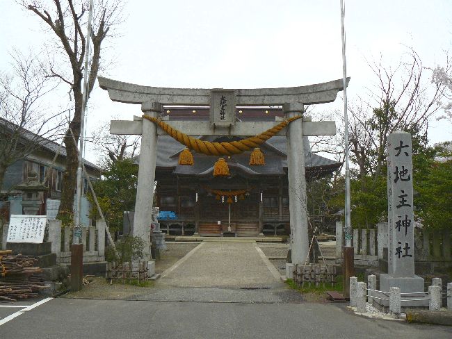 ��n��_��