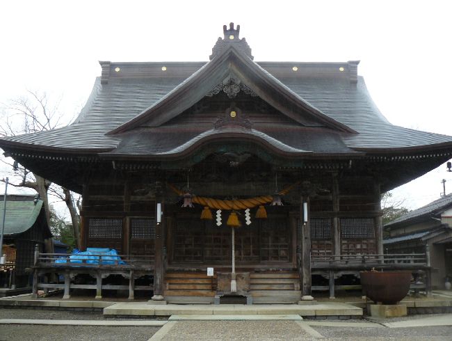 ��n��_��