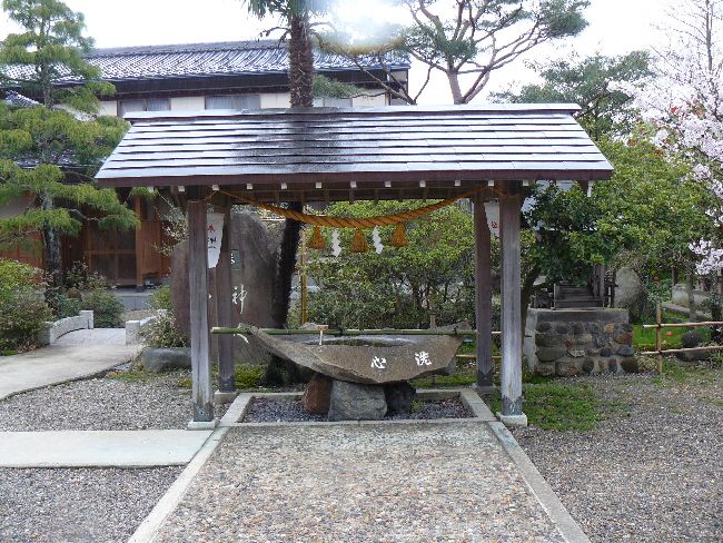 ��n��_��