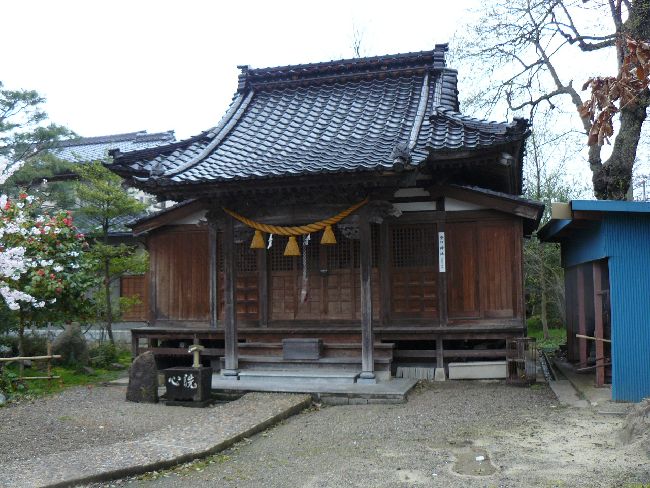 ��n��_��