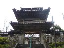 徳翁寺