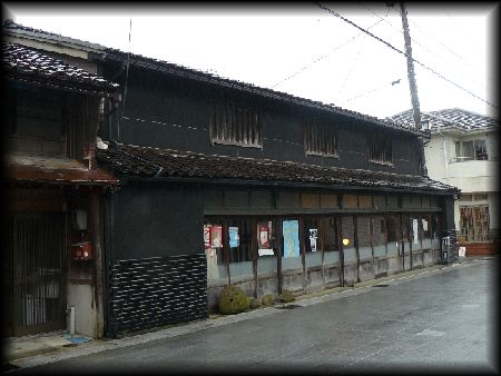 �����ݖ��X