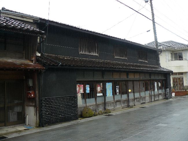 �����ݖ��X