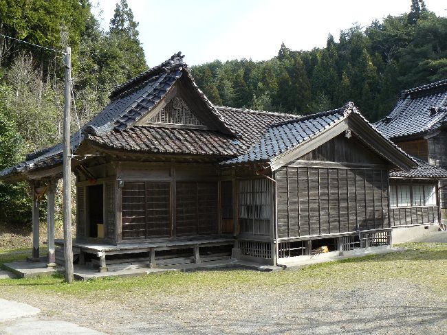 ���J���_��