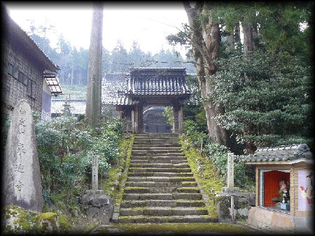 ���}���������ʂɌ������ꂽ���R�΂̎����W