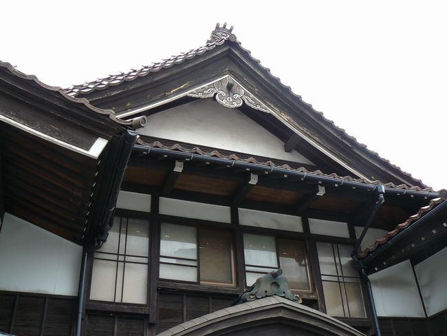 ���É�����