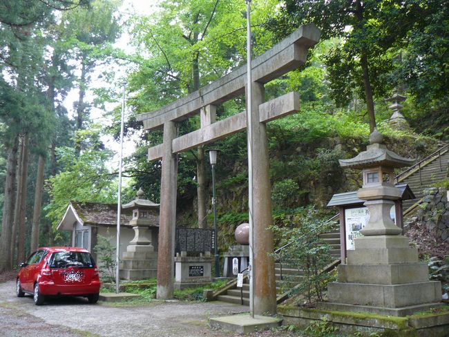 ���R�_��