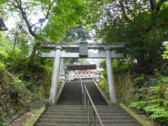 ���R�_��