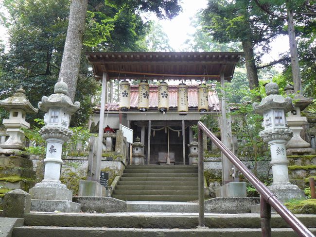 ���R�_��