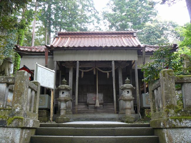 ���R�_��