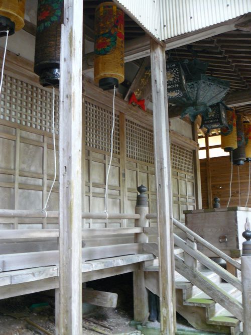 ���R�_��