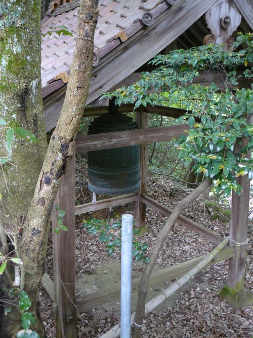 ���R�_��