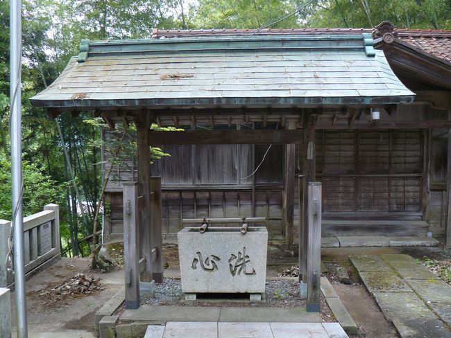 ���R�_��