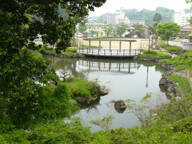 ��������׌���